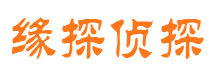 宝兴外遇调查取证